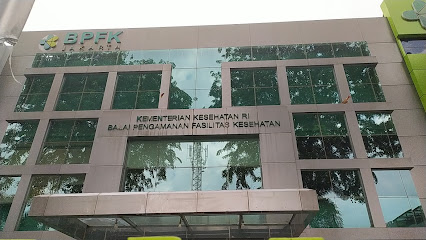 Perusahaan Blacklist Menang Tender Di Kementerian Kesehatan